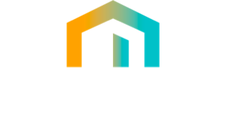 Home Page | Emmeti