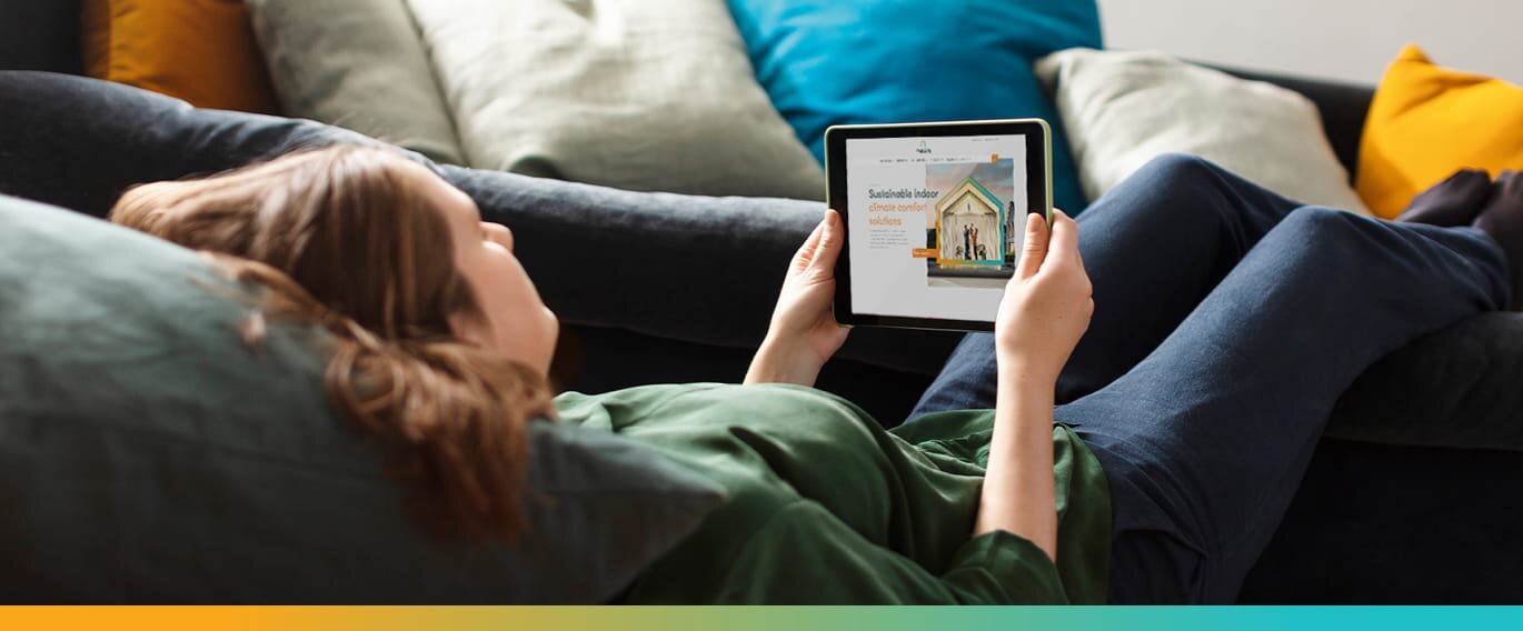 Entra in questa sezione per le tue domande. Entra in questa sezione per le tue domande.