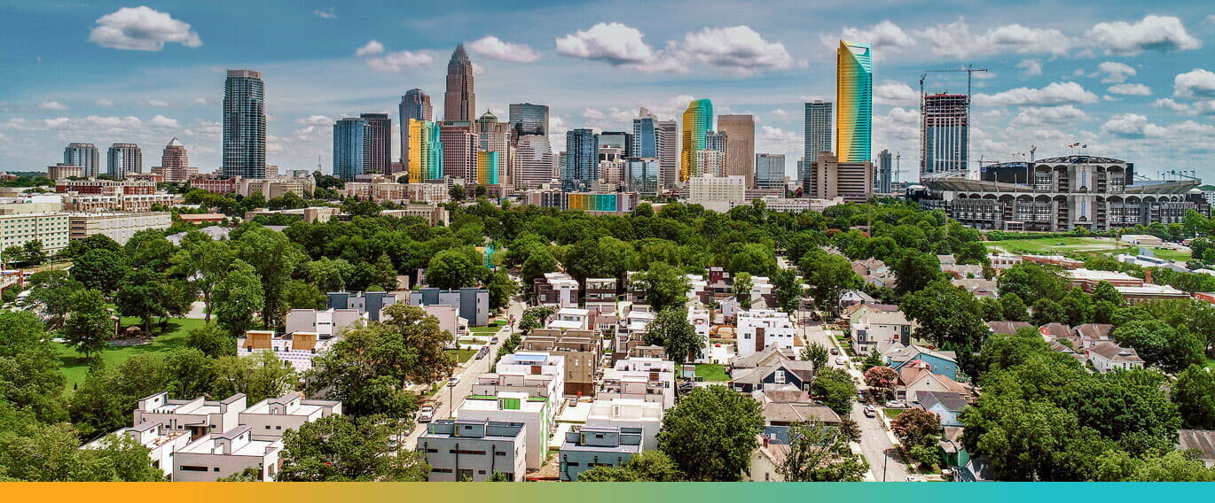 Soluzioni per Ogni Edificio Soluzioni per Ogni Edificio