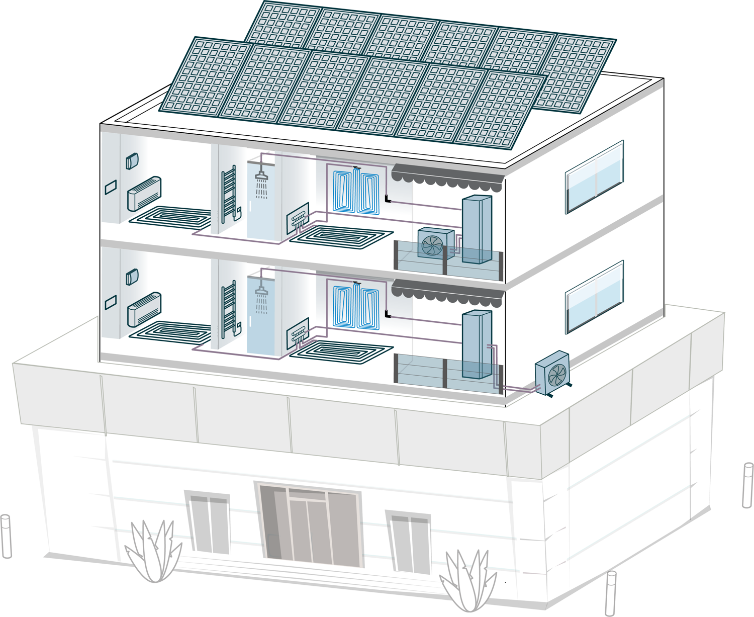 Soluzione_2 Condominio 2025