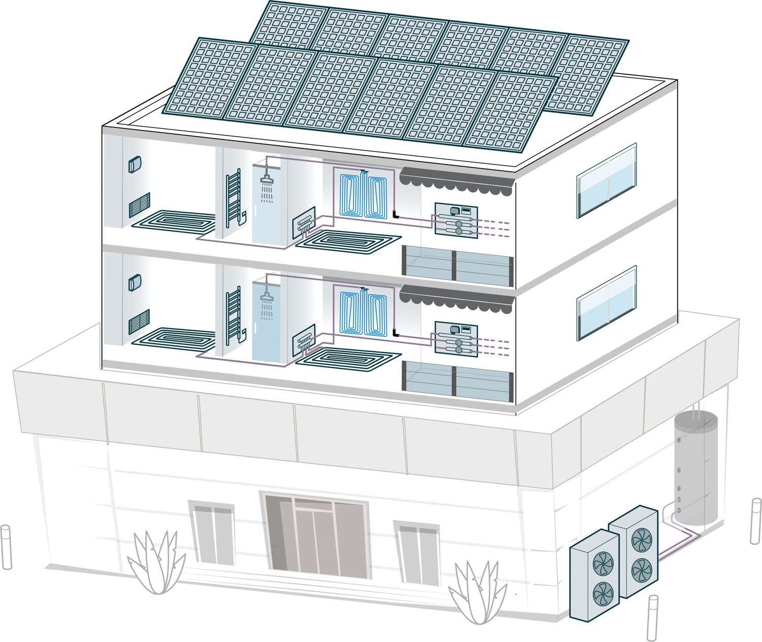 Soluzione_3 Condominio 2025