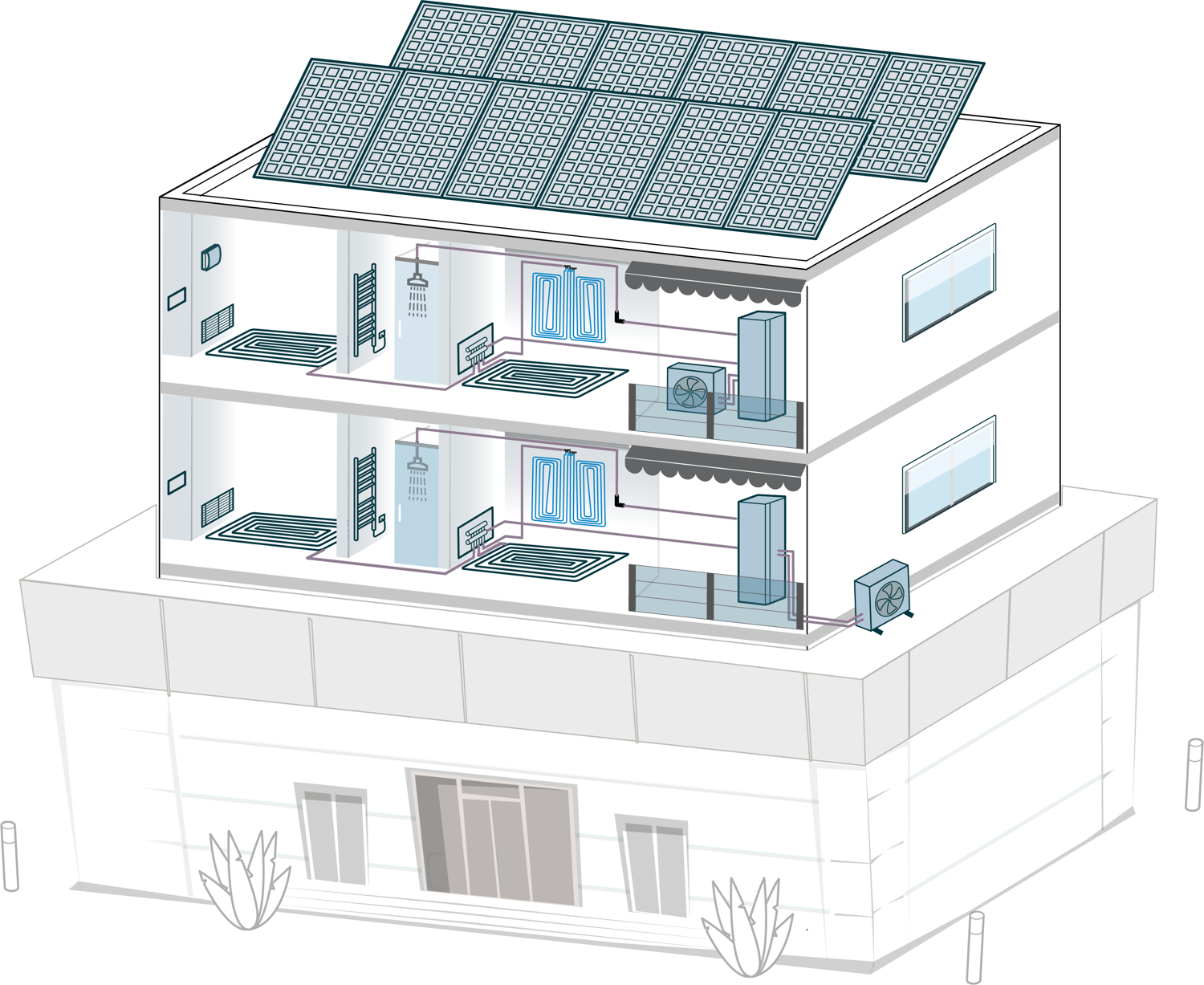 Soluzione_1 Condominio 2025