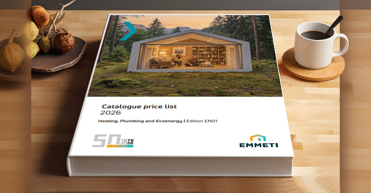 Immagine Catalogo Emmeti EXPORT 2026 1200x627