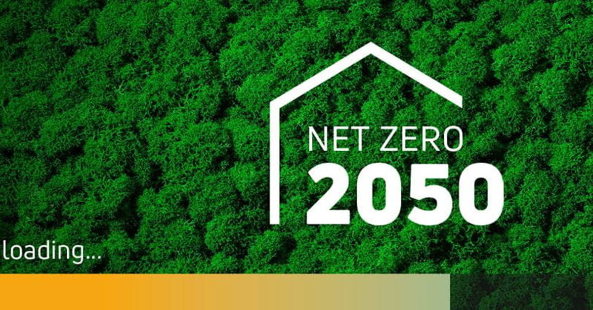 Net Zero 2050_1200x627