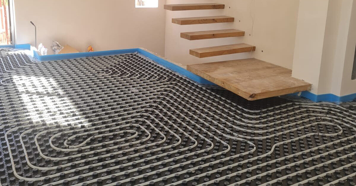 Foto Standard combi floor 1200x627