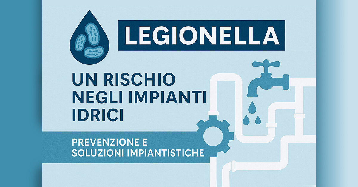 Immagine Post LEGIONELLA 1200x627