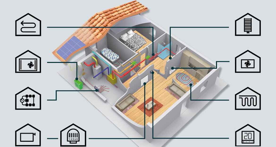 new_blog_energy-efficient-retrofit