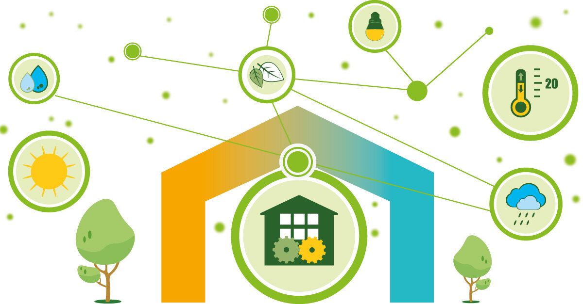 Immagine Articolo_Post Decreto RED 1200x627