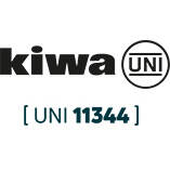 KIWA UNI + UNI 11344
