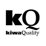 kQ kiwa Quality