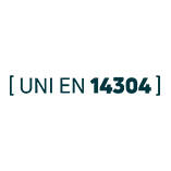 UNI EN 14304