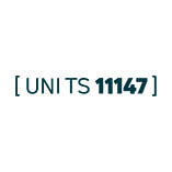 UNI TS 11147