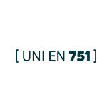 UNI EN 751