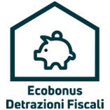 Ecobonus