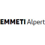 EMMETI Alpert