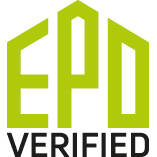 EPD_verified