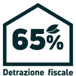 65_detrazione-fiscale