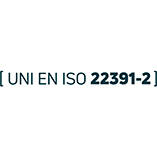 UNI EN ISO 22391-2