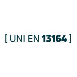 UNI EN 13164
