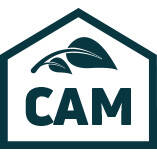 CAM