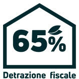 65_Detrazione fiscale