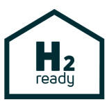 H2_ready