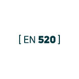 EN 520