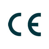 CE logo CE logo