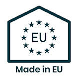 Made in EU_157x157