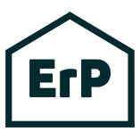 ErP