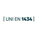 UNI EN 1434