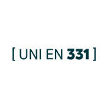 UNI EN 331
