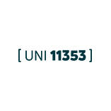 UNI 11353