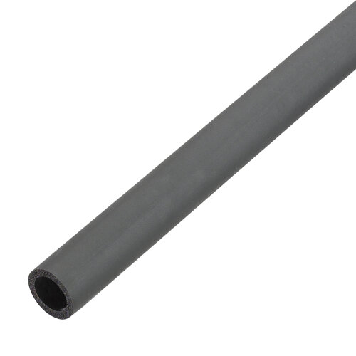 ISO GUM tubo in elastomero espanso - 9 mm