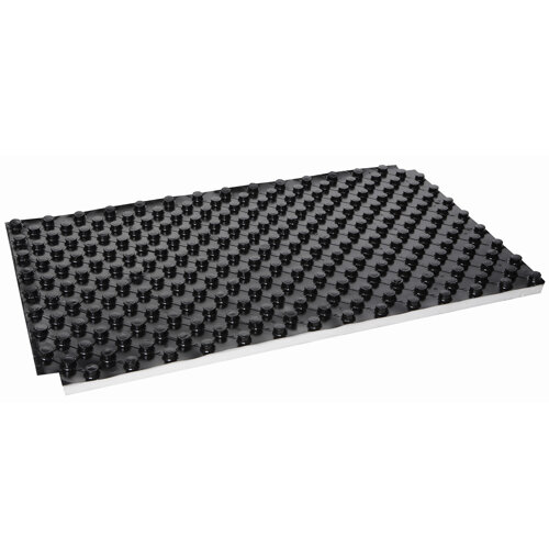 Step Combi Floor phono-insulating panel