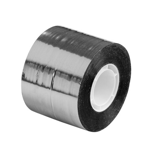 Nastro adesivo in alluminio 50 micron