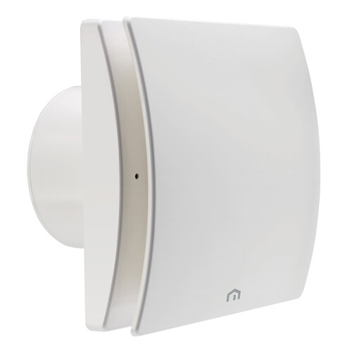 Recupera Fan, air extraction unit