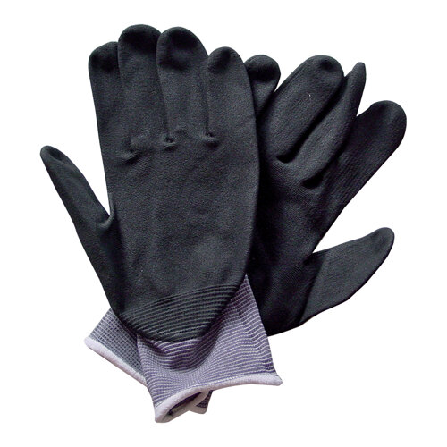 Pair of gloves for PexPenta Klett pipe