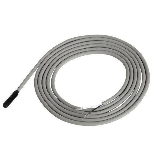 Floor sensor