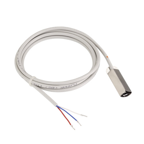 Dew point sensor