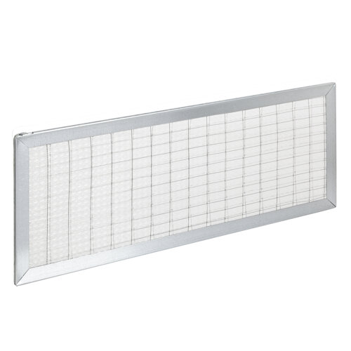 Ricambio filtro aria per EPD 26-3 SI, ECAP 351D-4 ed ECAP 500RD-4