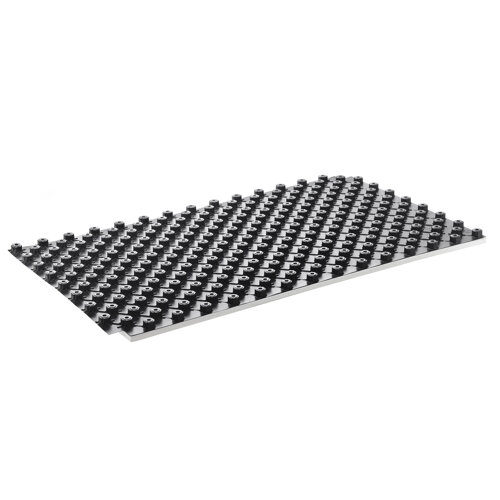 Pannello isolante Standard Combi Floor S