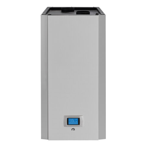 Eco Hot Water Leaf pensile