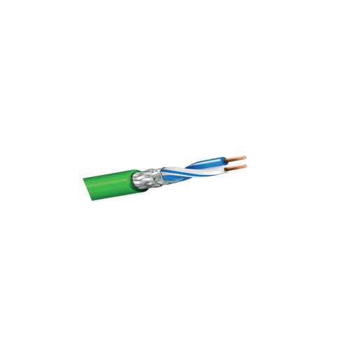 Cable RS485 ModBus