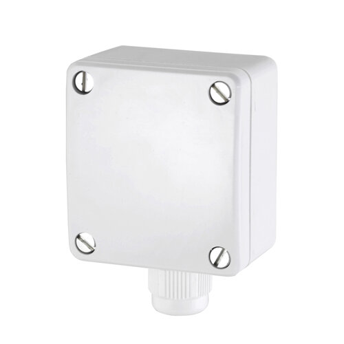 Sonda de temperatura del aire exterior (remota) para Mirai SMI 4.0