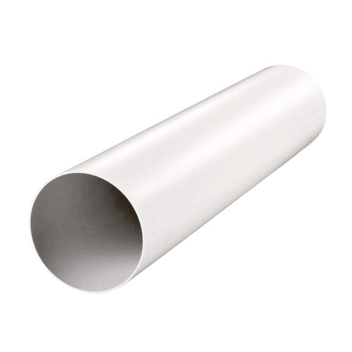 Tubo in PVC