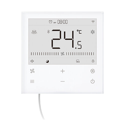 Accessorio per Climatizzatori Professionali