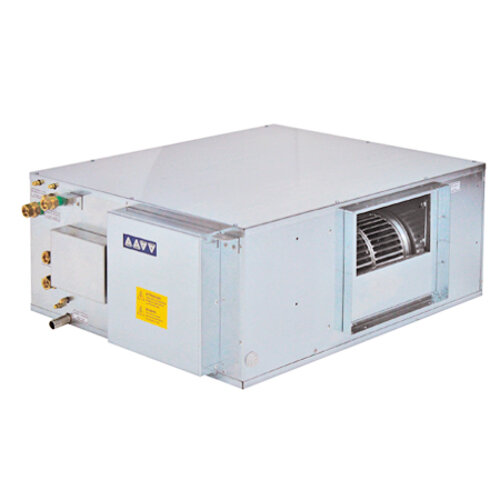 Dehumidifiers with integration