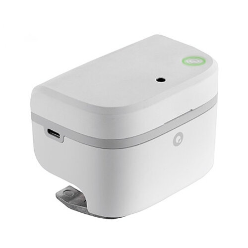 Rilevatore di consumi e perdite Water Grip