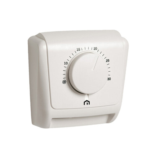 Termec EVO thermostat